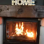 Horská chata Cozy In The Vosges With Scenic Views