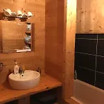 Cozy In The Vosges With Scenic Views * Basse-sur-le-Rupt