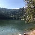 Cozy In The Vosges With Scenic Views *